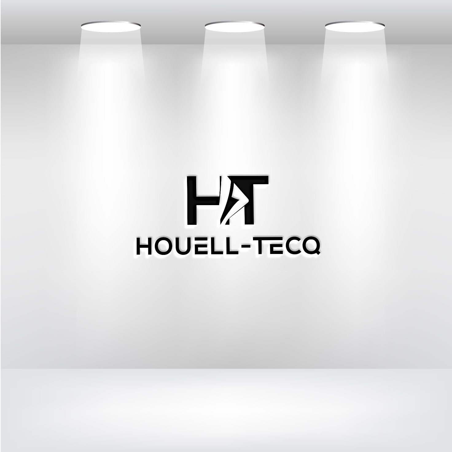 Logo Design by AyaanArt for this project | Design #30464071