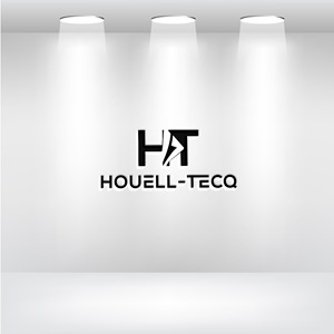 Diseño de Logo por AyaanArt para este proyecto | Diseño: #30464071
