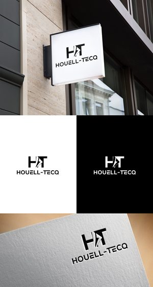 Diseño de Logo por AyaanArt para este proyecto | Diseño: #30464072