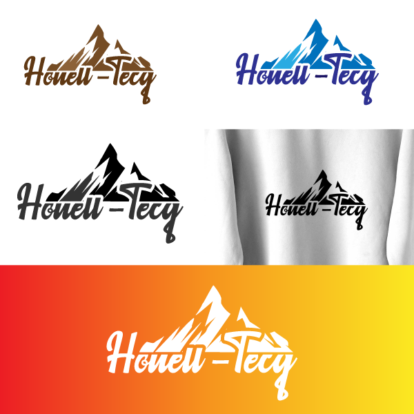 Logo Design by Hassim_designs for this project | Design #30484309