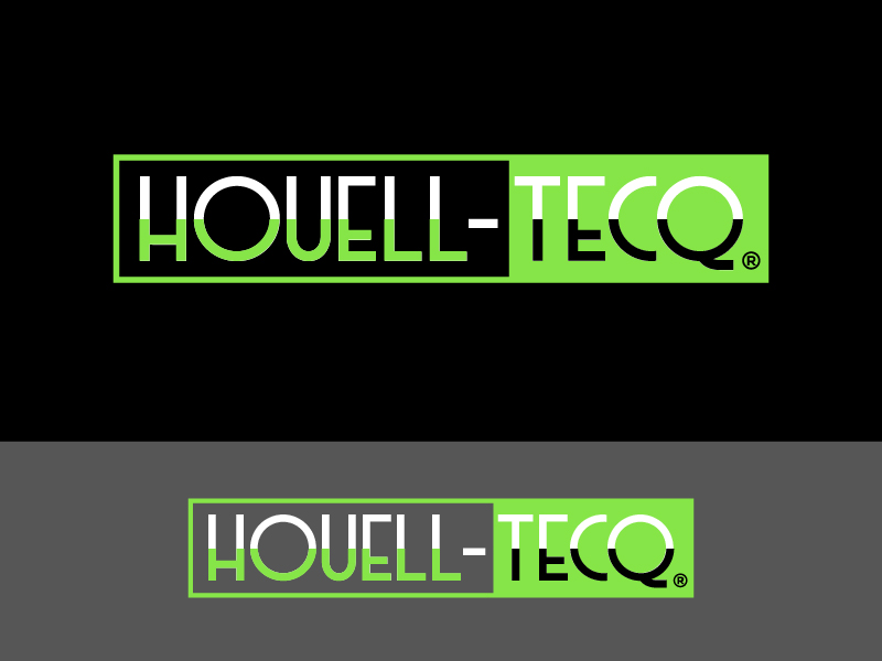 Diseño de Logo por Paint-Tools para este proyecto | Diseño #30465575