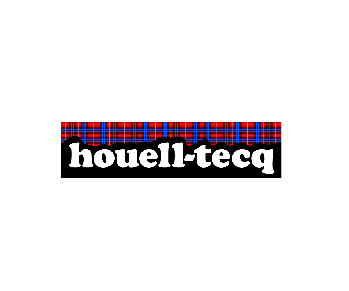 Diseño de Logo por Paint-Tools para este proyecto | Diseño #30465576