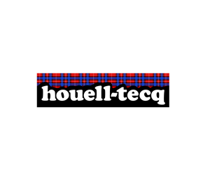 Diseño de Logo por Paint-Tools para este proyecto | Diseño: #30465576