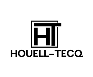 Diseño de Logo por Paint-Tools para este proyecto | Diseño: #30465577