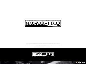 Diseño de Logo por ARTMD para este proyecto | Diseño: #30470744