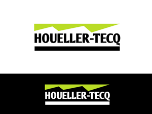 Logo Design by renderman
