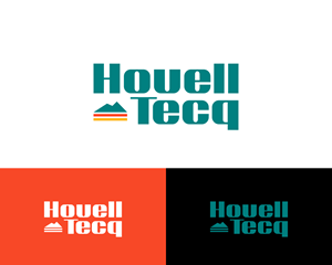Diseño de Logo por a5 para este proyecto | Diseño: #30498393