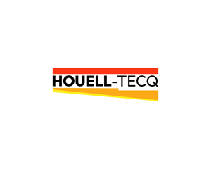 Diseño de Logo por a5 para este proyecto | Diseño: #30498399