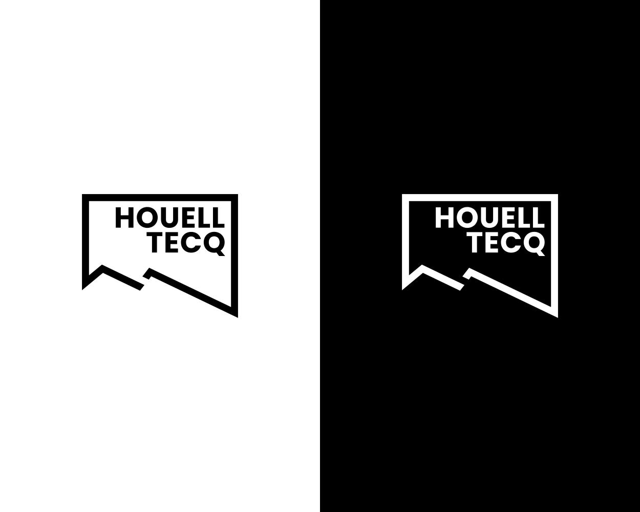 Logo Design by a5 for this project | Design #30498645