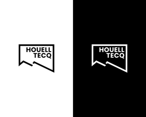 Diseño de Logo por a5 para este proyecto | Diseño: #30498645