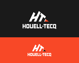 Logo Design by a5 for this project | Design: #30498775