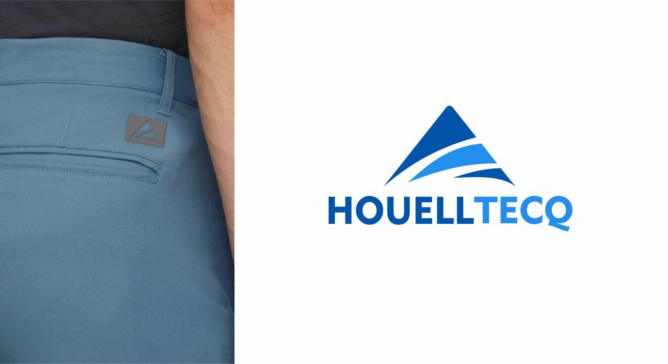 Logo Design by Borago for this project | Design #30503496