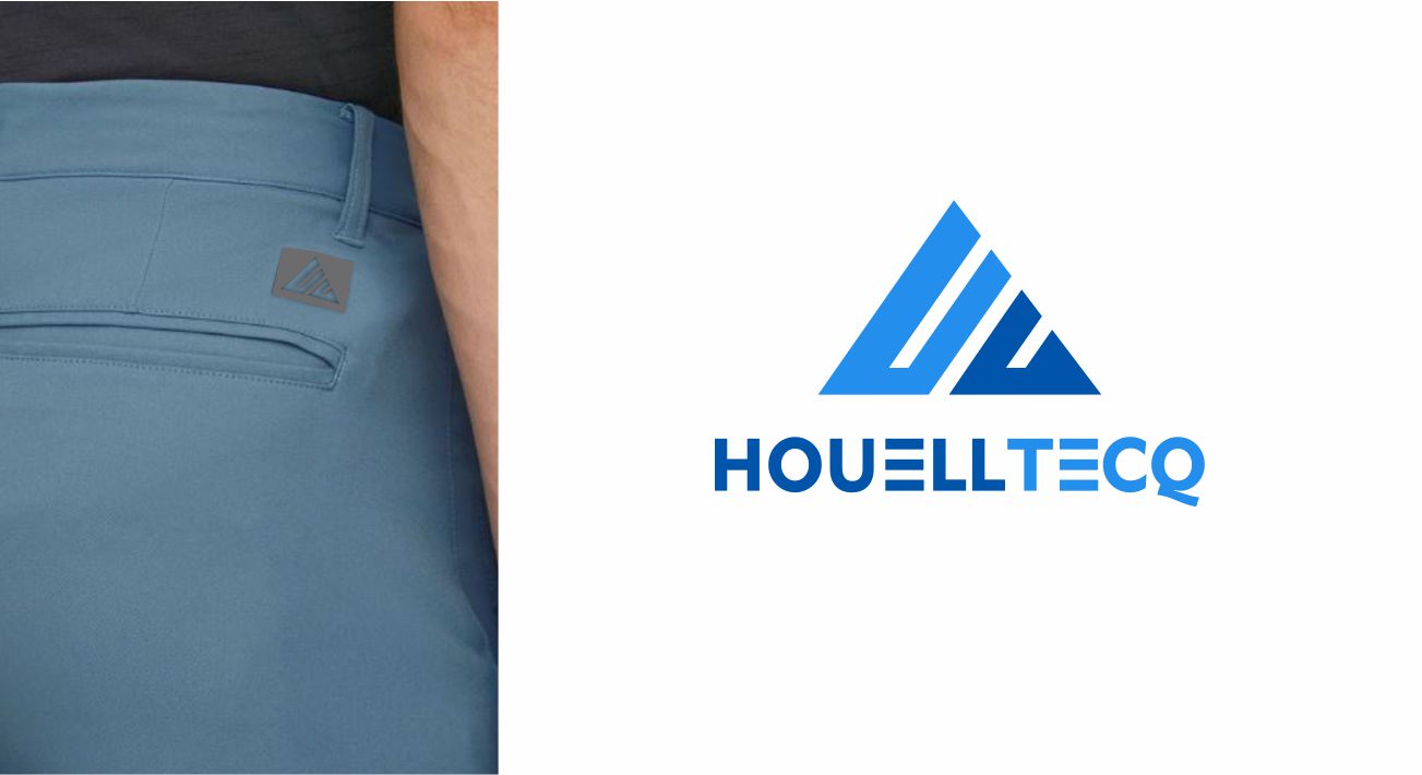 Logo Design by Borago for this project | Design #30551923