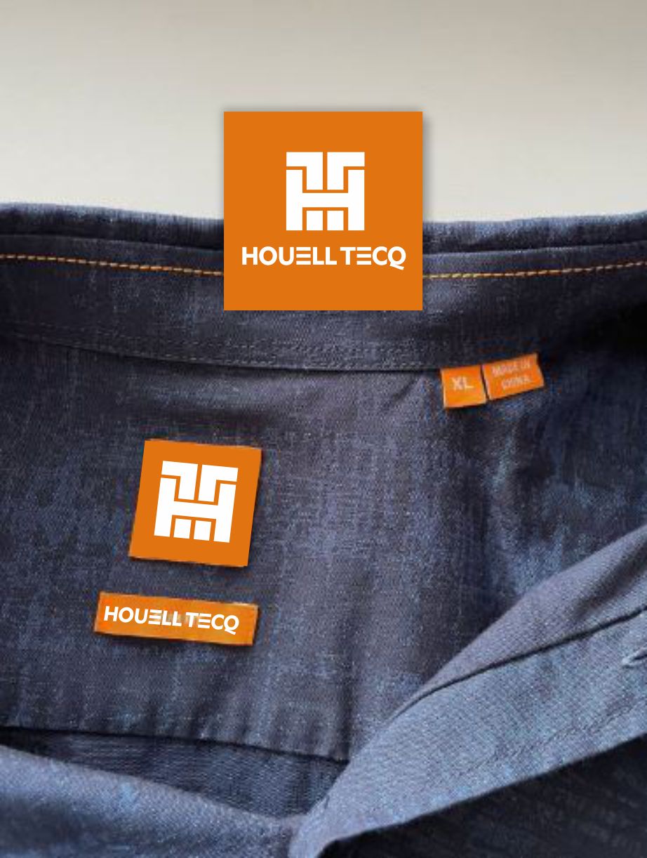 Logo Design by Borago for this project | Design #30676664