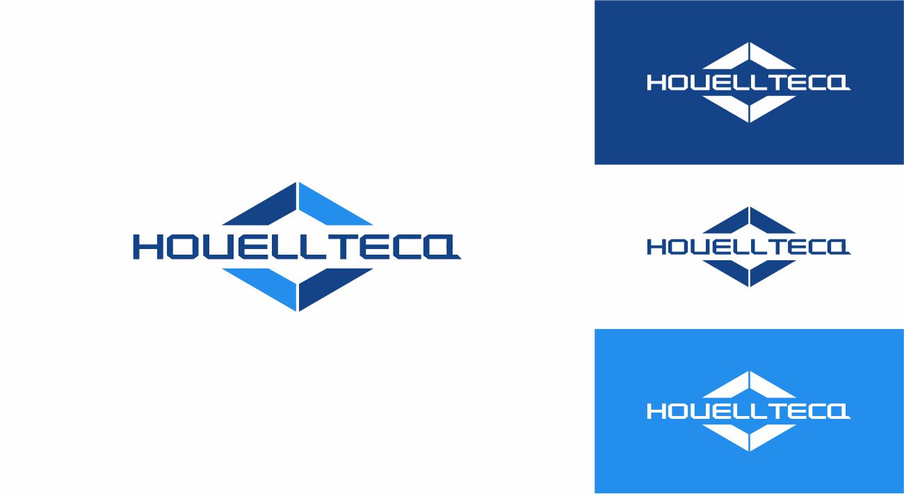 Logo Design by Borago for this project | Design #30764870