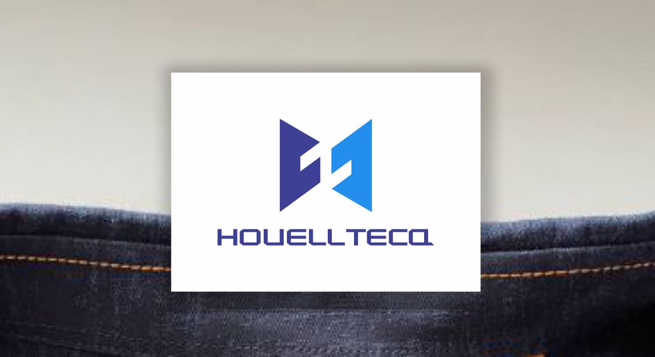 Logo Design by Borago for this project | Design #30764970