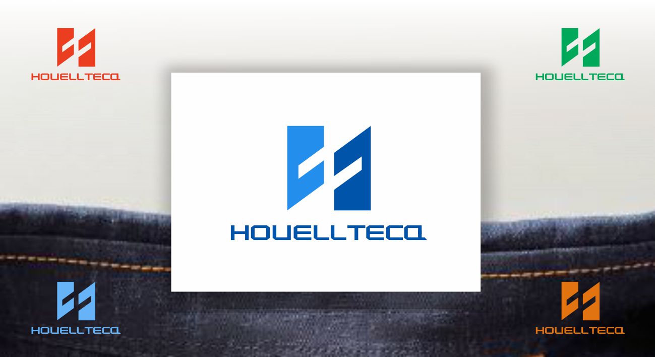 Logo Design by Borago for this project | Design #30772224