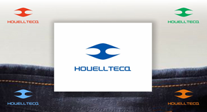 Logo Design by Borago for this project | Design: #30809249