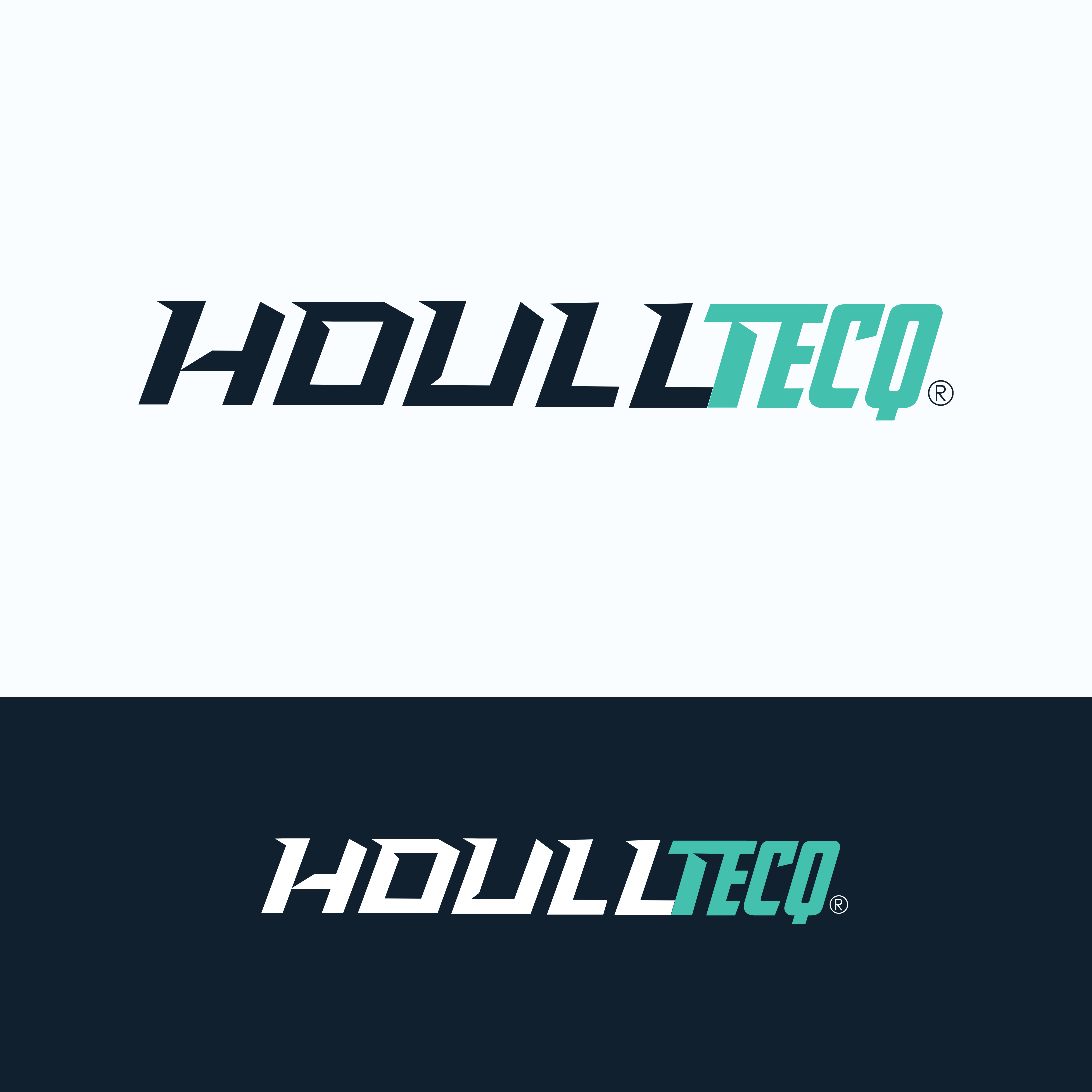 Diseño de Logo por AlphaDesign22 para este proyecto | Diseño #30503151