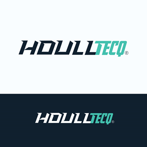 Logo Design by AlphaDesign22