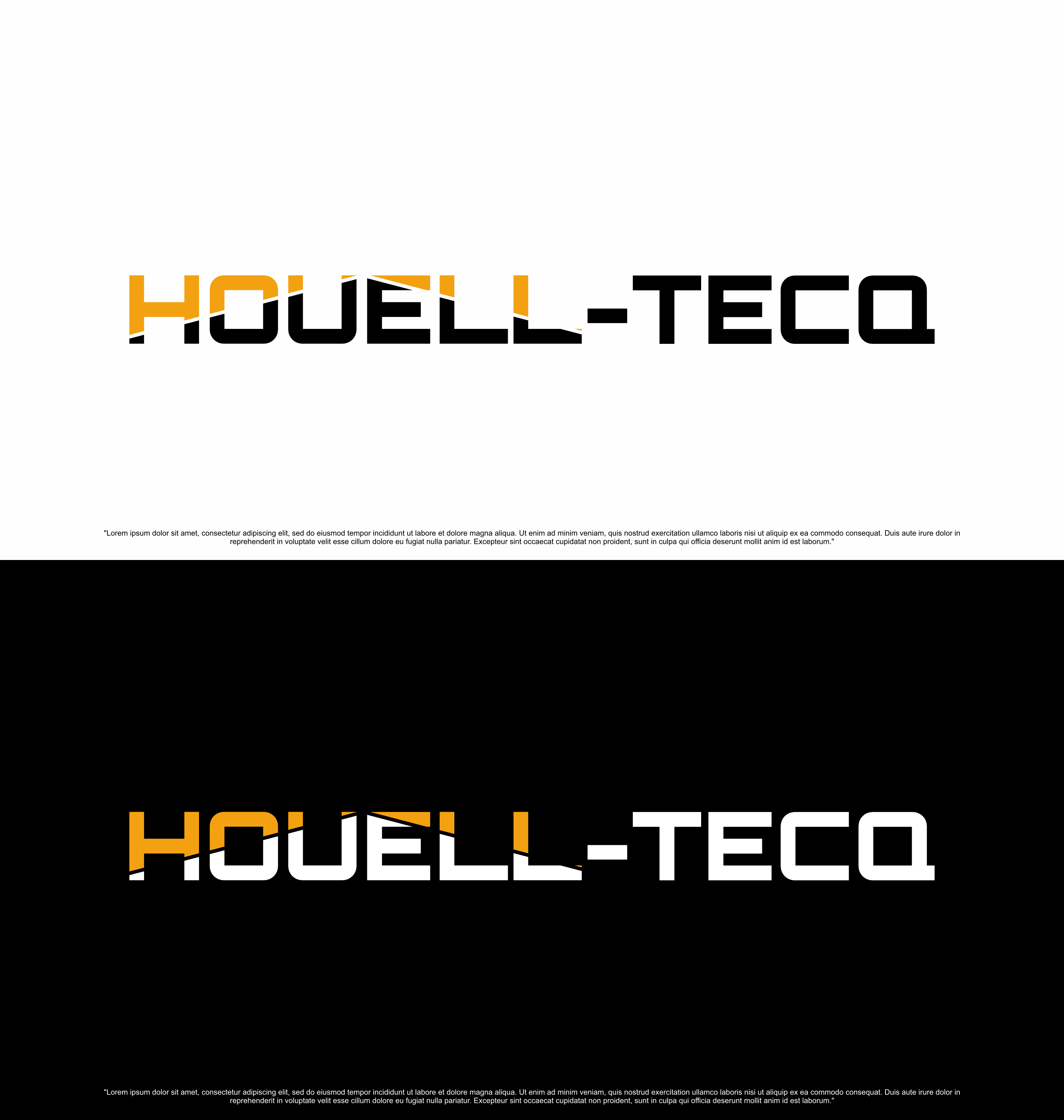 Diseño de Logo por saesean para este proyecto | Diseño #30474979