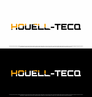 Diseño de Logo por saesean para este proyecto | Diseño: #30474979