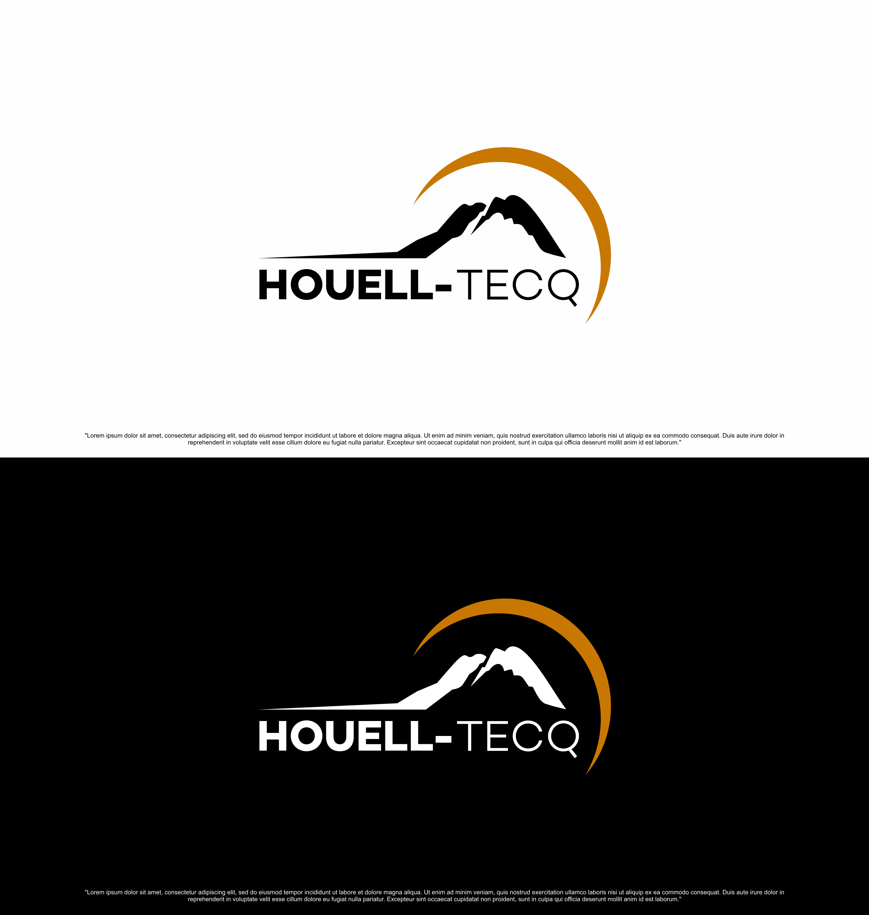 Logo Design by saesean for this project | Design #30474980
