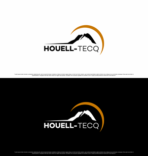 Diseño de Logo por saesean para este proyecto | Diseño: #30474980