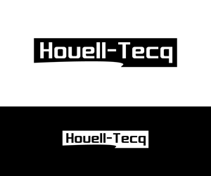 Logo Design by RaKu 2 for this project | Design: #30499129