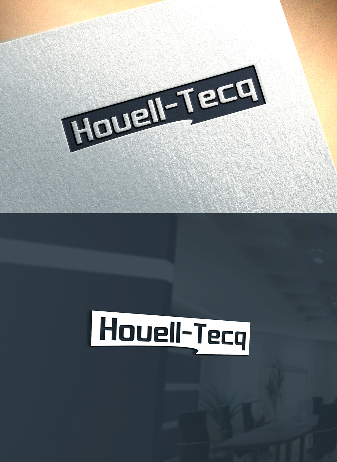 Logo Design by RaKu 2 for this project | Design #30503753