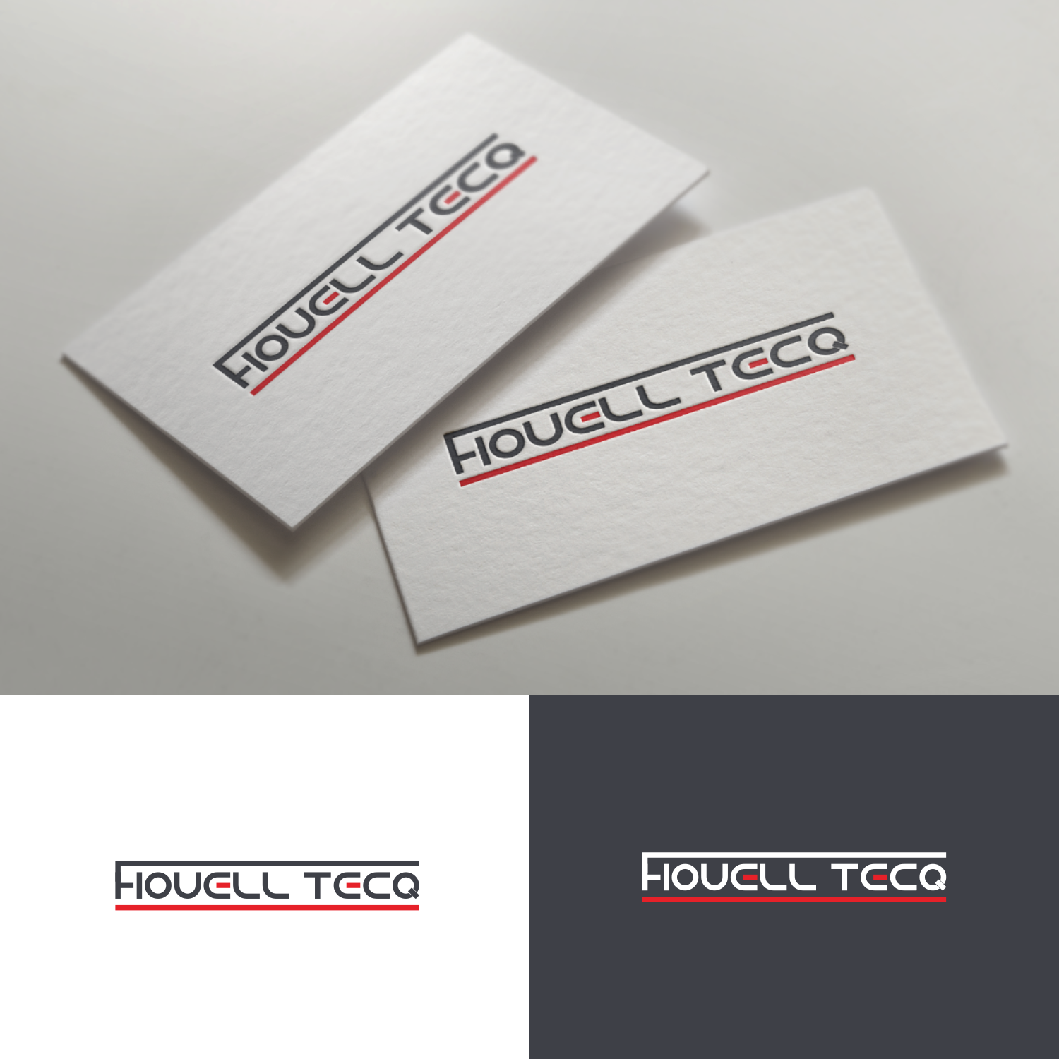 Logo Design by semarco for this project | Design #30462378