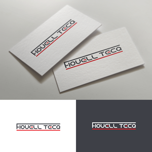 Diseño de Logo por semarco para este proyecto | Diseño: #30462378
