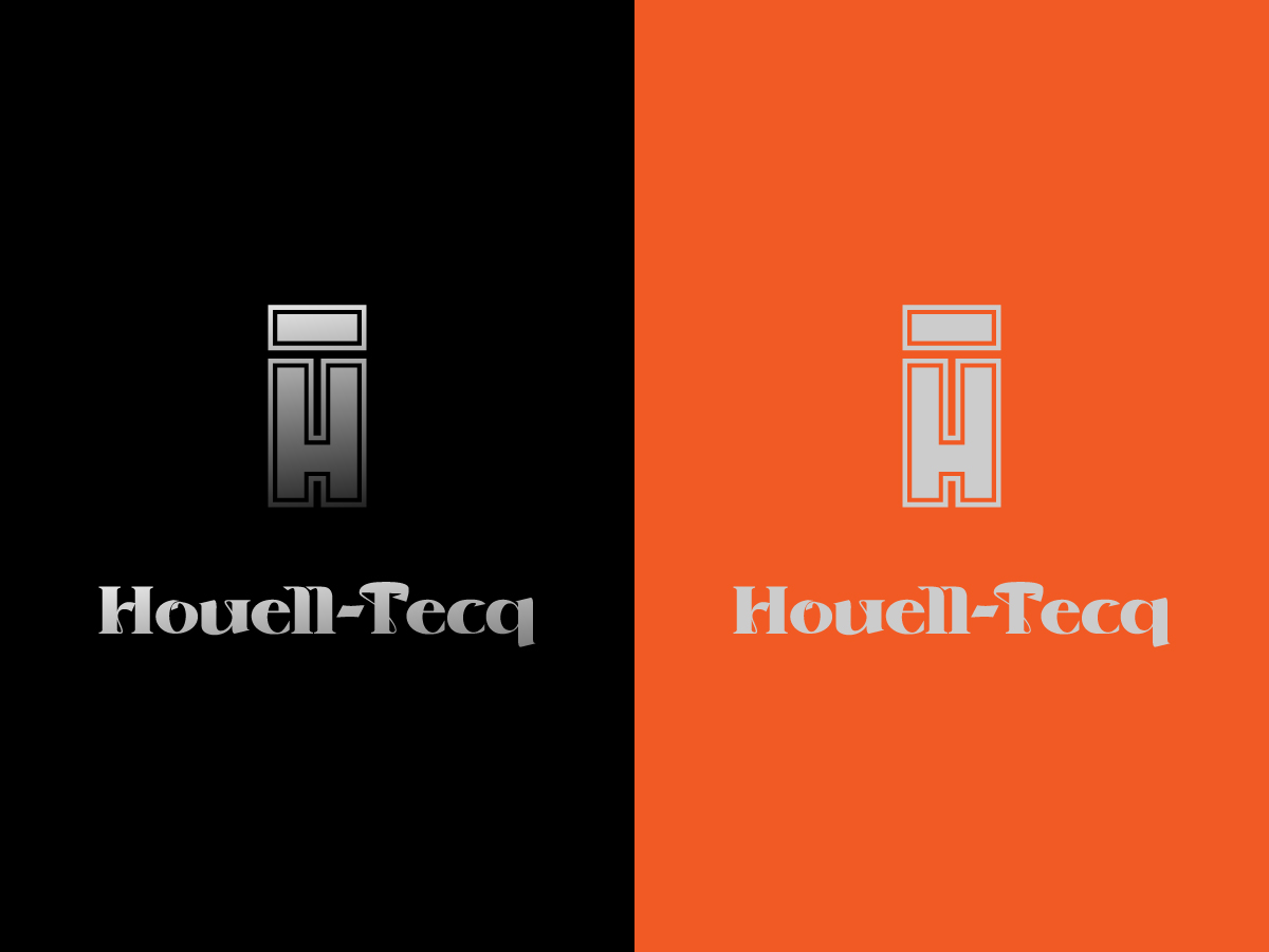 Logo Design by CG Logo for this project | Design #30497954