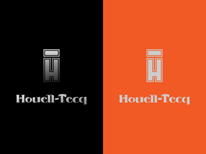 Logo Design by CG Logo for this project | Design: #30497954