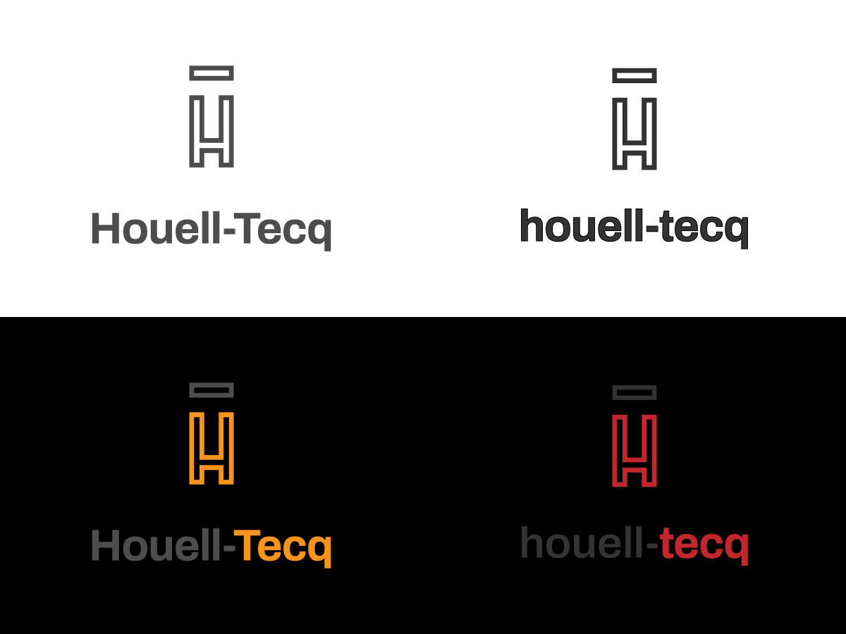 Logo Design by CG Logo for this project | Design #30497955