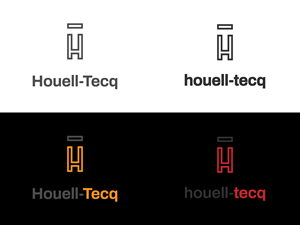 Logo Design by CG Logo for this project | Design: #30497955