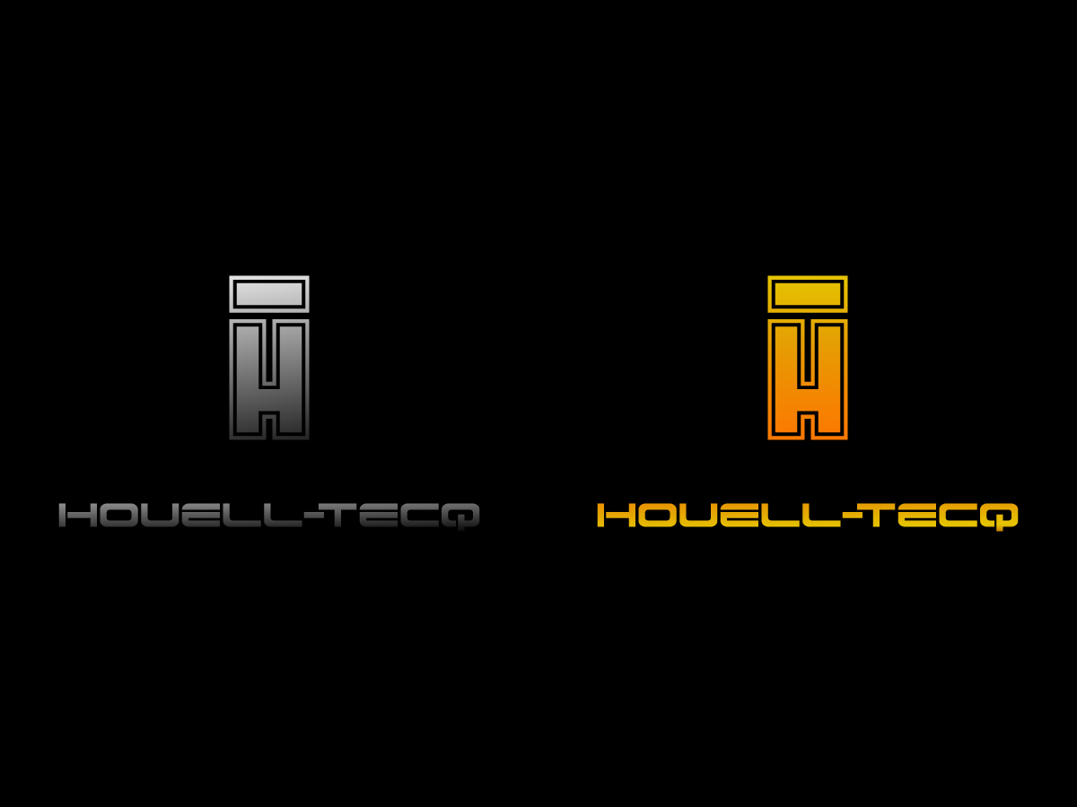 Logo Design by CG Logo for this project | Design #30497956