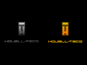 Diseño de Logo por CG Logo para este proyecto | Diseño: #30497956