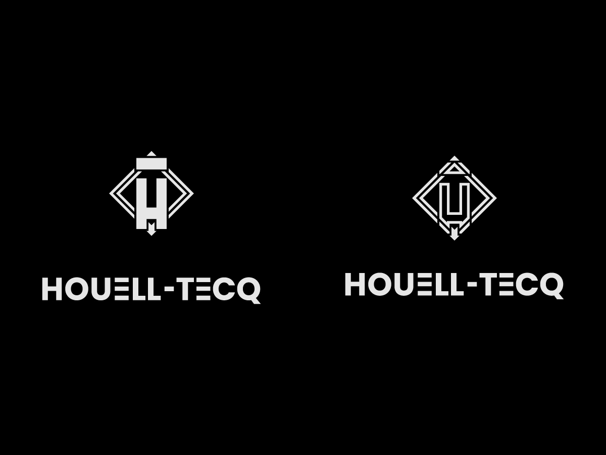 Logo Design by CG Logo for this project | Design #30497957