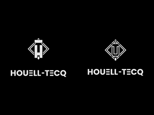 Logo Design by CG Logo for this project | Design: #30497957