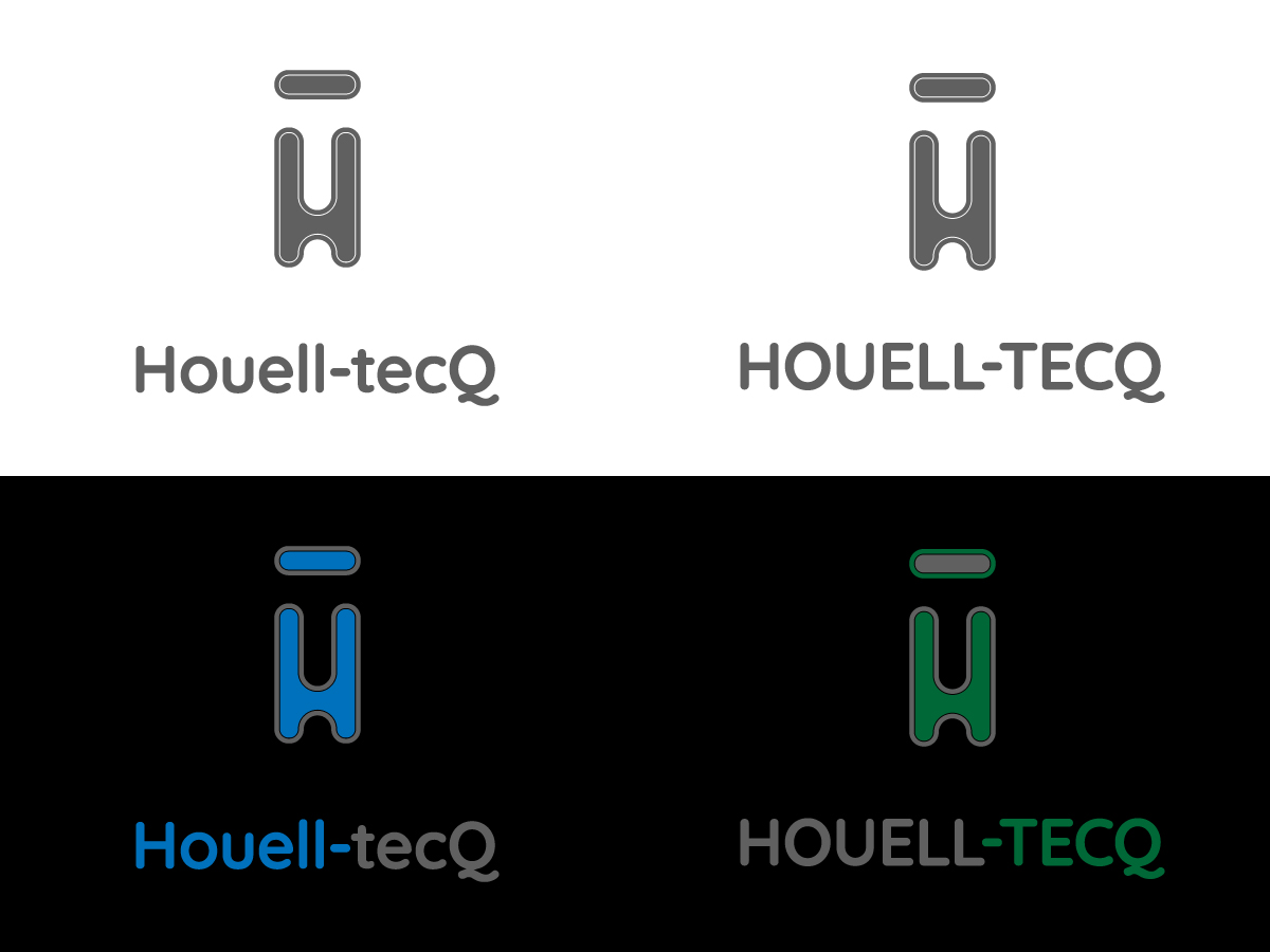 Logo Design by CG Logo for this project | Design #30497958