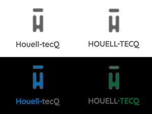 Logo Design by CG Logo for this project | Design: #30497958