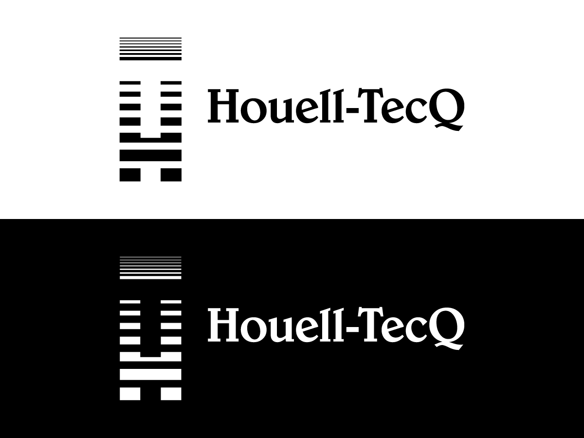 Logo Design by CG Logo for this project | Design #30498673