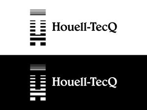 Logo Design by CG Logo for this project | Design: #30498673