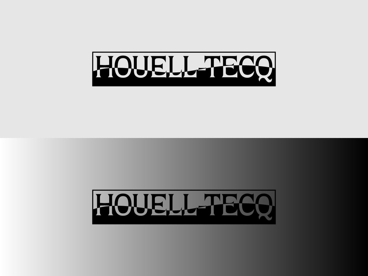 Logo Design by CG Logo for this project | Design #30498674