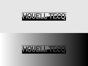 Logo Design by CG Logo for this project | Design: #30498674