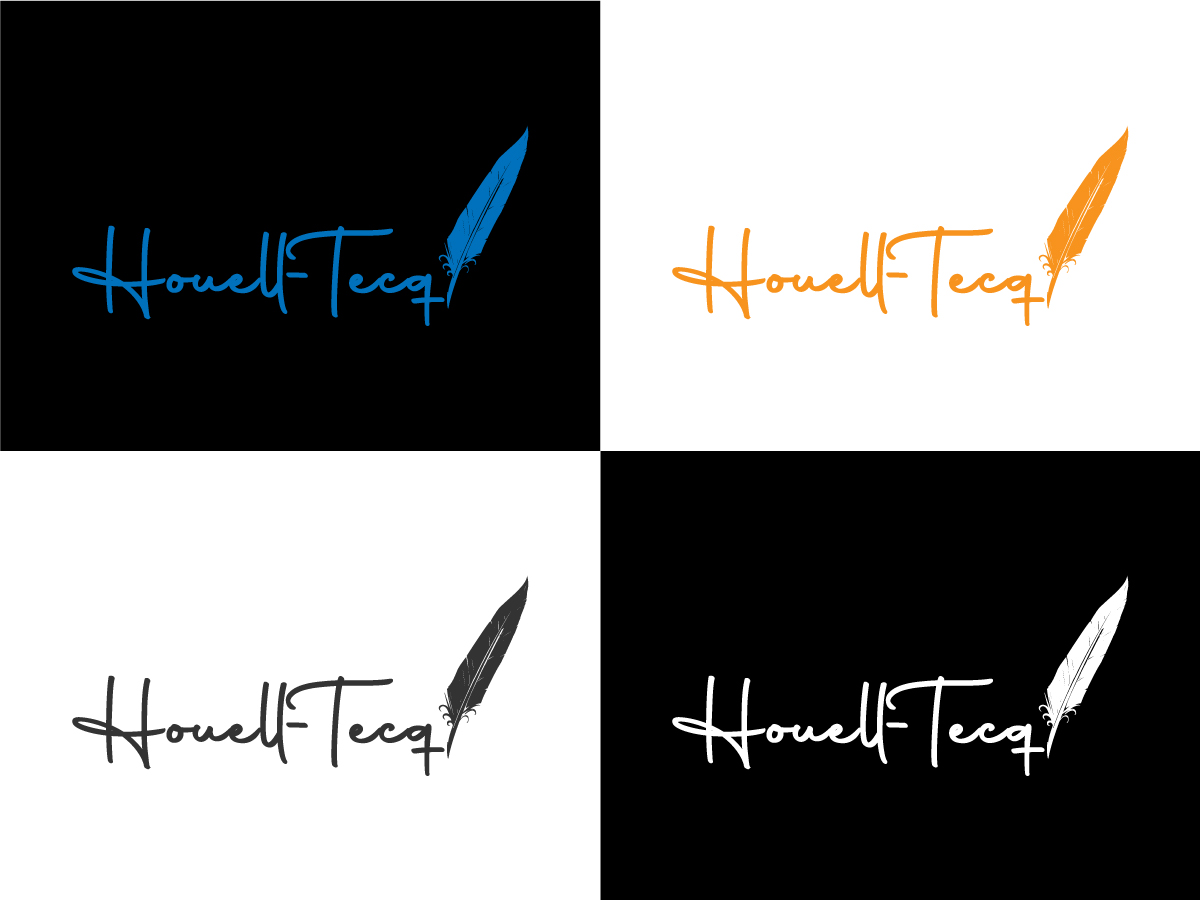 Logo Design by CG Logo for this project | Design #30498809