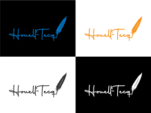 Logo Design by CG Logo for this project | Design: #30498809