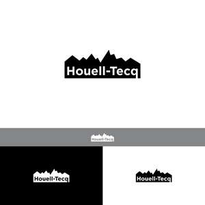Logo Design by ArulWorld