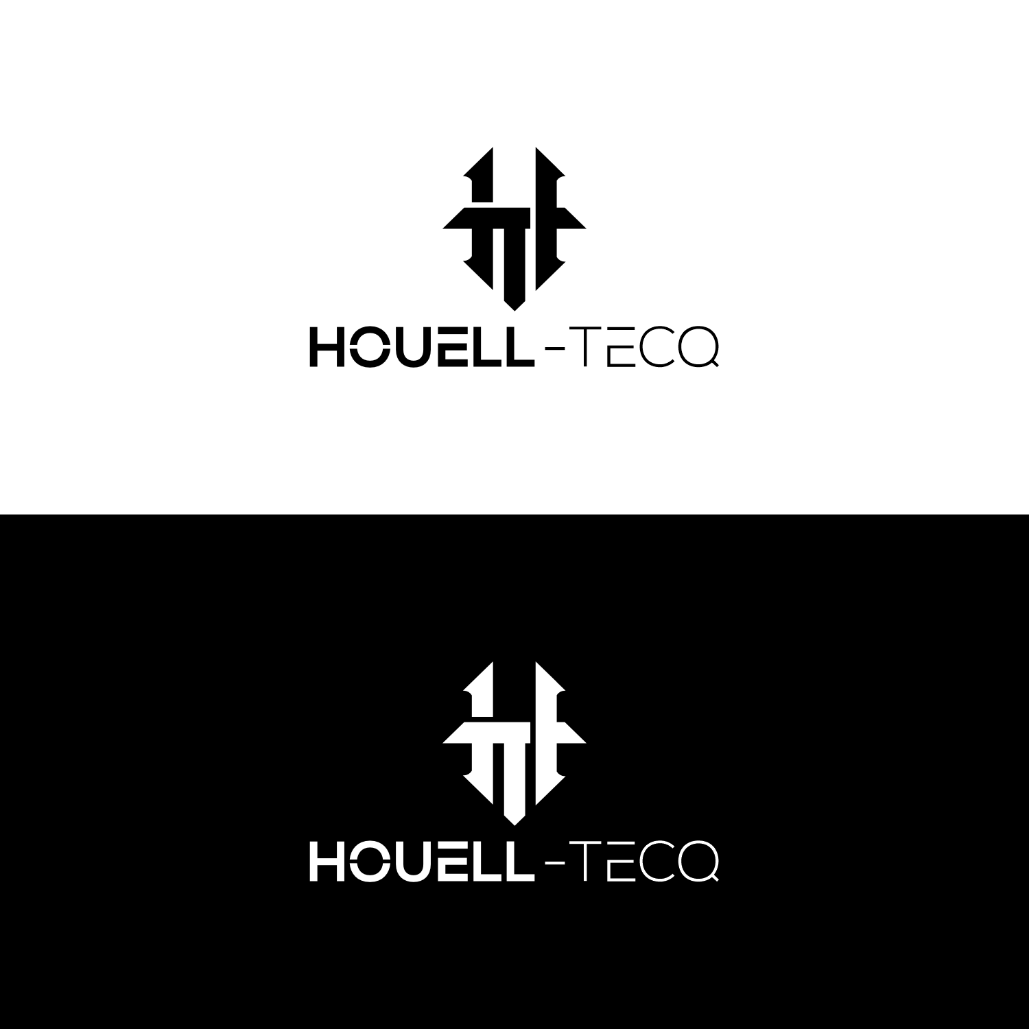 Logo Design by cah awu for this project | Design #30469564